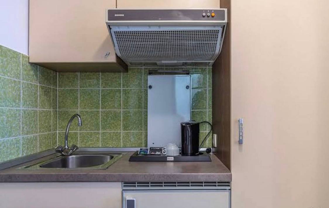 3-Bettzimmer